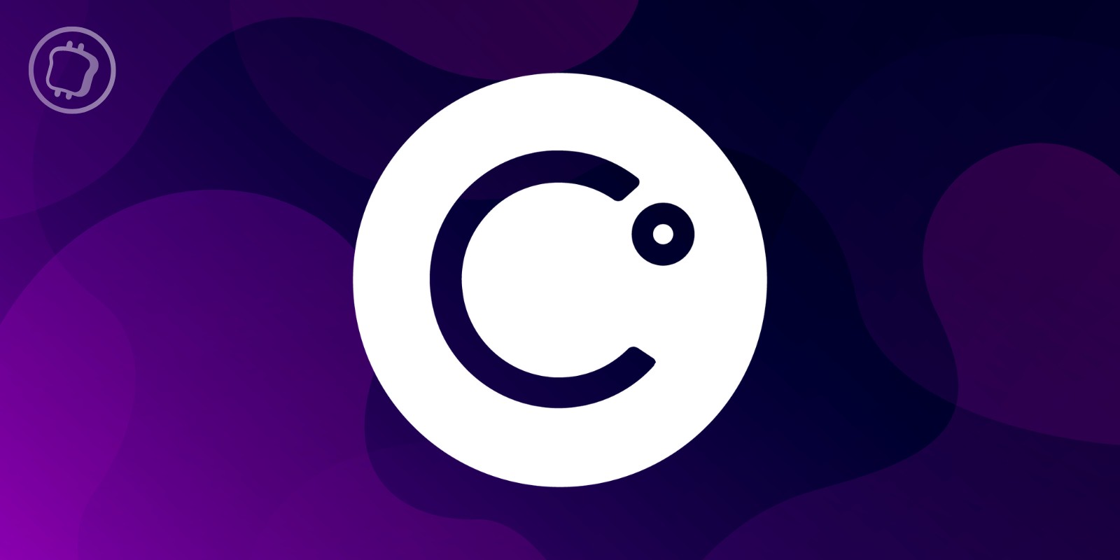 Celsius a choisi repreneur pour ses 2 milliards de dollars d'actifs et différents investissements