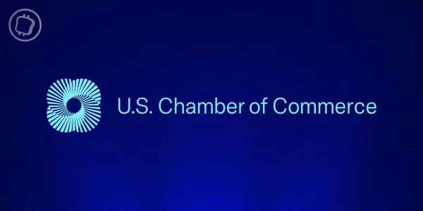 Cryptomonnaies : l’US Chamber of Commerce soutient Coinbase dans son différent avec la SEC