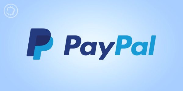 Les clients de PayPal ont investi 943 millions de dollars en cryptomonnaies