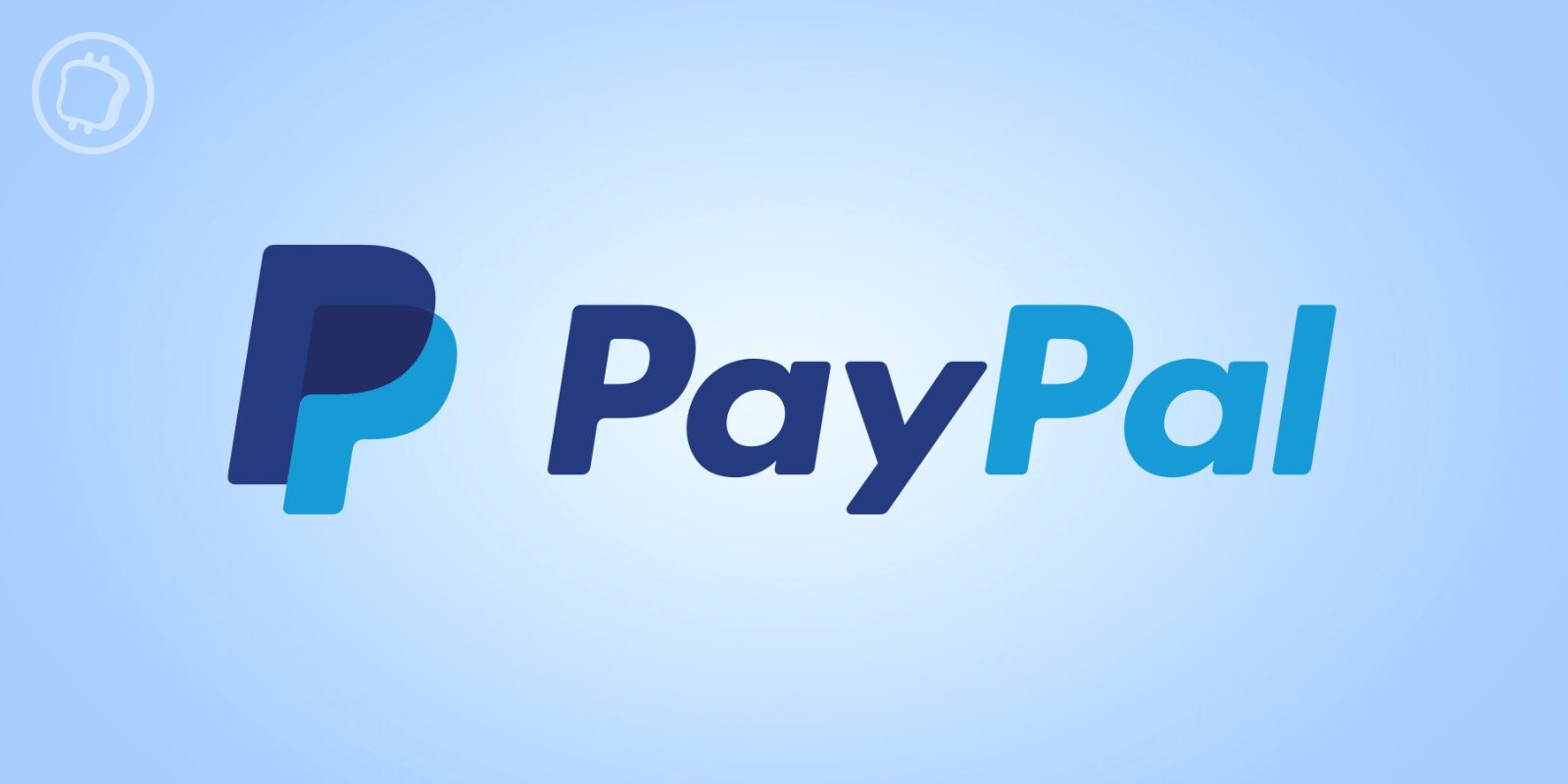 Les clients de PayPal ont investi 943 millions de dollars en cryptomonnaies