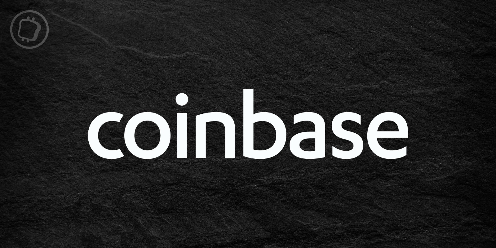 Coinbase est accusée d'avoir mal utilisé les données biométriques de ses clients