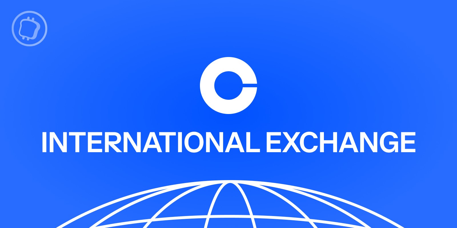 Coinbase se lance à l'international avec des contrats à terme perpétuels sur le Bitcoin (BTC) et l'Ether (ETH)