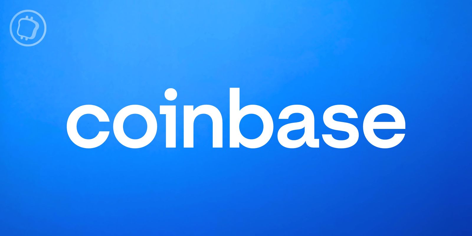 Coinbase voit ses revenus trimestriels grimper de 22 % : vers un retour de la croissance ?