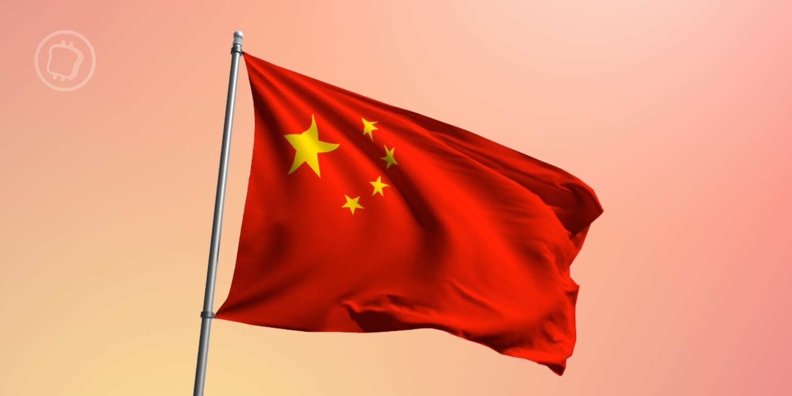 Comment le metaverse chinois s'oppose-t-il à celui de l'Occident ?