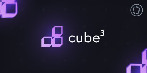 cube3 : le plus grand incubateur Web3 d’Europe débarque à Angers