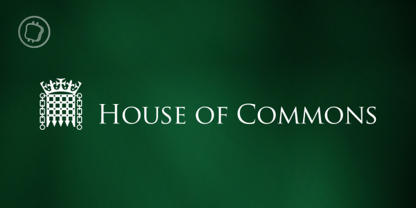 Les cryptomonnaies sont décrites comme des jeux d'argent par des législateurs du Royaume-Uni