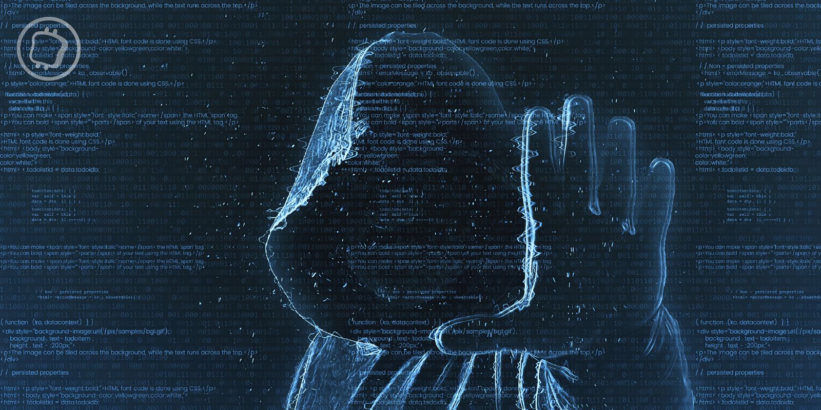 Les cryptomonnaies volées dans des hacks ont baissé de 70 % au premier trimestre