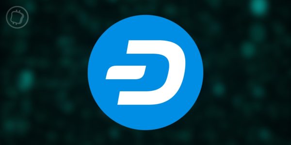 Pourquoi la blockchain Dash a-t-elle été à l'arrêt pendant près de 24h ?