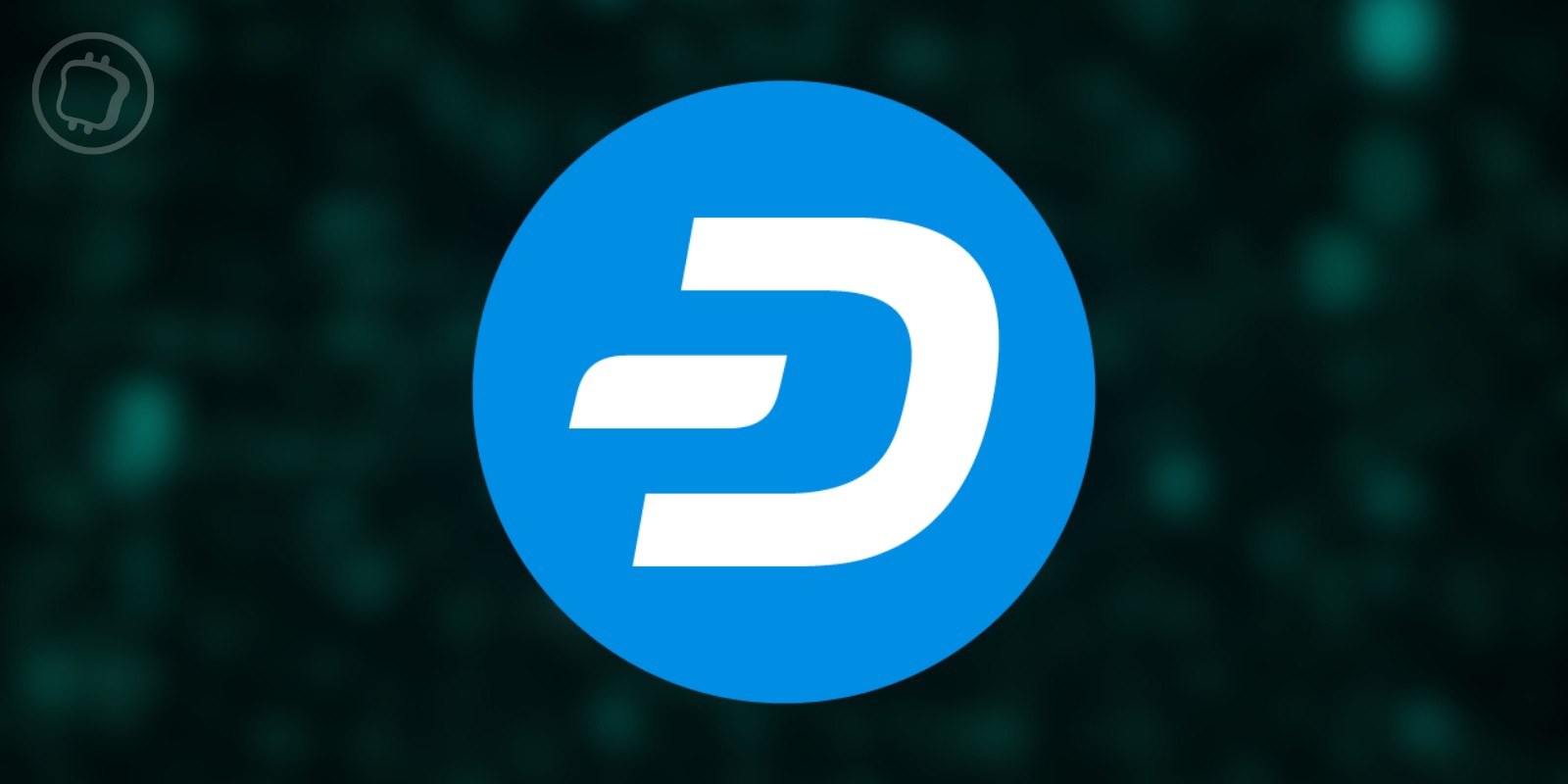 Pourquoi la blockchain Dash a-t-elle été à l'arrêt pendant près de 24h ?