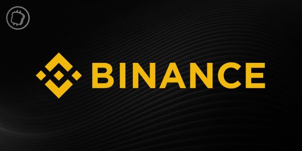 DCA de cryptomonnaies : l’Auto-Invest de Binance supprime les frais jusqu’au 18 juin