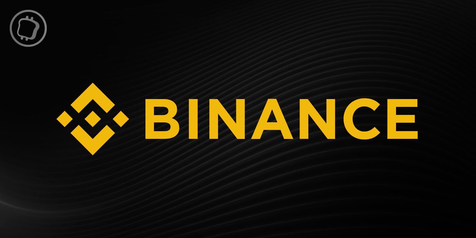 DCA de cryptomonnaies : l’Auto-Invest de Binance supprime les frais jusqu’au 18 juin