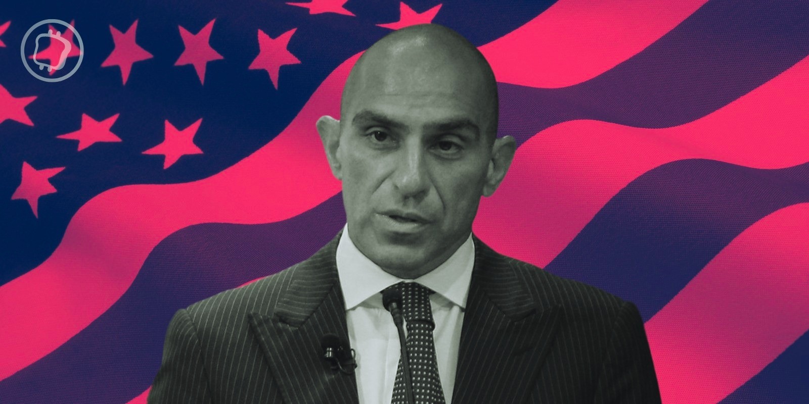 DeFi : le président de la CFTC assure que les exchanges décentralisés (DEX) seront réglementés un jour ou l'autre