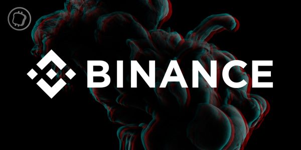 Les États-Unis enquêtent sur Binance concernant d'éventuelles violations des sanctions contre la Russie