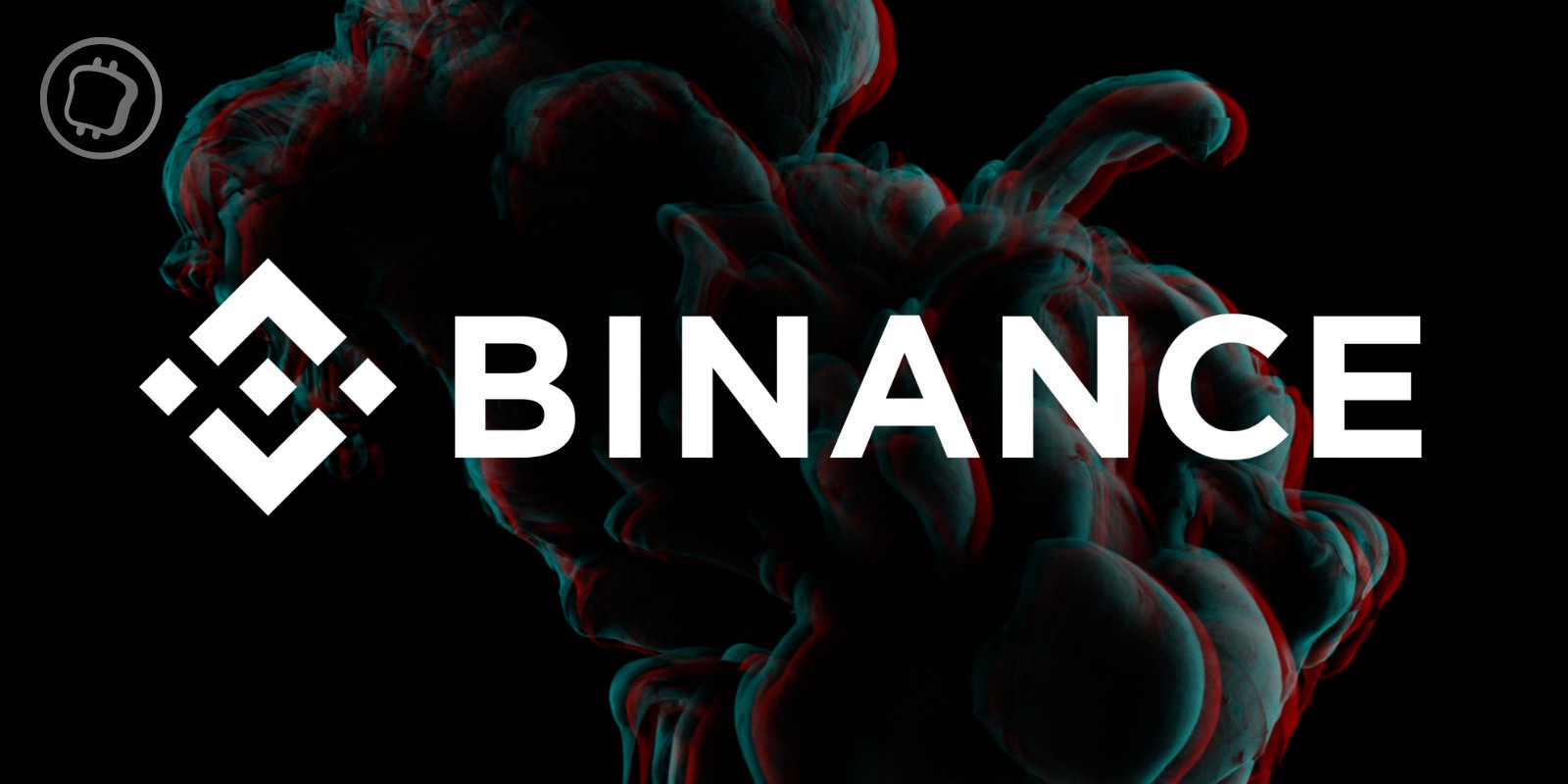 Les États-Unis enquêtent sur Binance concernant d'éventuelles violations des sanctions contre la Russie