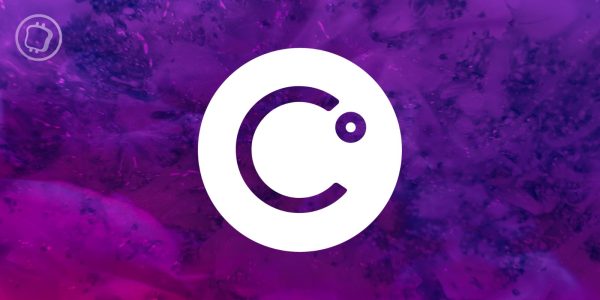 Celsius : des poids lourds de Wall Street songent à acquérir et relancer la société de prêts de cryptomonnaies
