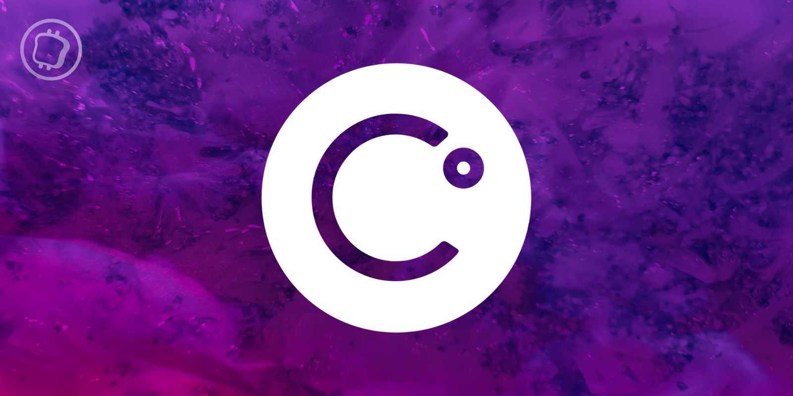 Celsius : des poids lourds de Wall Street songent à acquérir et relancer la société de prêts de cryptomonnaies