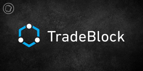 Digital Currency Group ferme TradeBlock, sa plateforme de trading de cryptomonnaies pour institutionnels