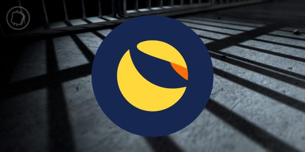 La libération sous caution de Do Kwon refusée – Extradition à venir ?