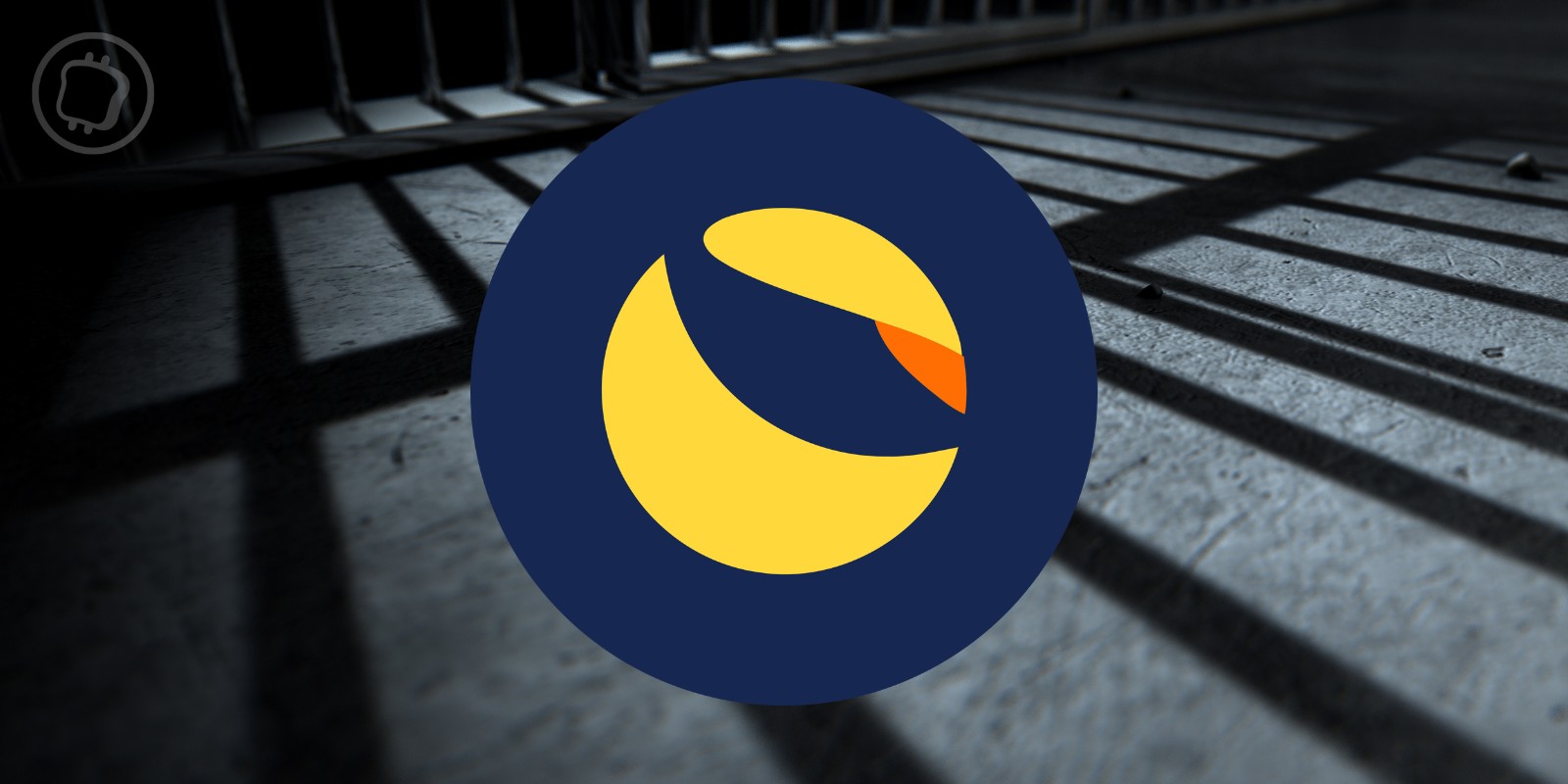 La libération sous caution de Do Kwon refusée – Extradition à venir ?