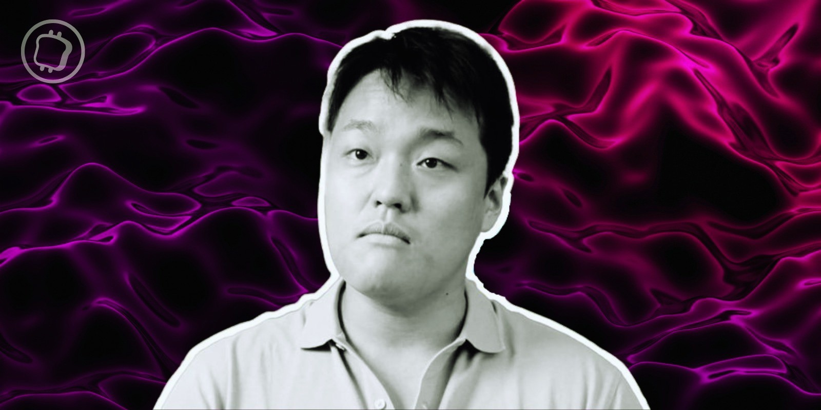 Do Kwon pourrait encourir la plus longue peine d'emprisonnement pour crime financier de l'histoire de la Corée du Sud