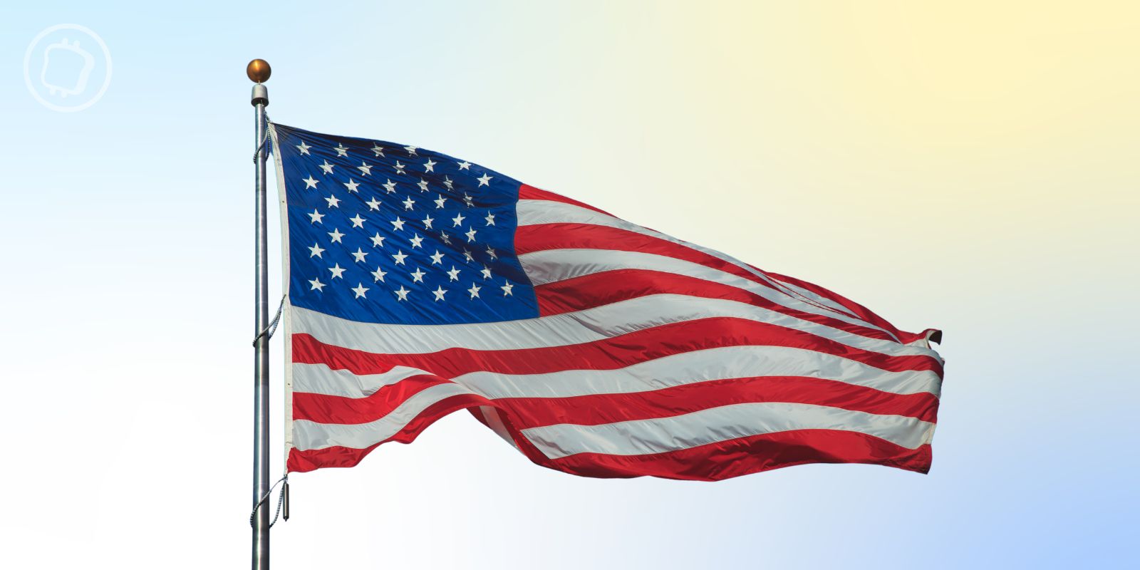 États-Unis : 2 candidats à l’élection présidentielle acceptent les dons en Bitcoin (BTC)