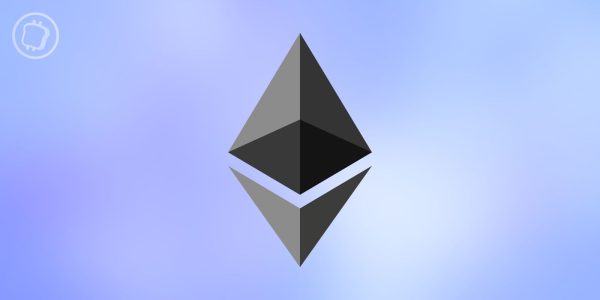 Ethereum : Après un 2e problème dans la validation des blocs, un correctif a été déployé