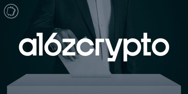 Ethereum : a16z présente Cicada, une solution de vote anonyme sur la blockchain