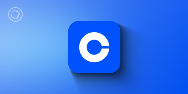 Ethereum : Coinbase suspend pendant 72 heures le retrait des récompenses de staking
