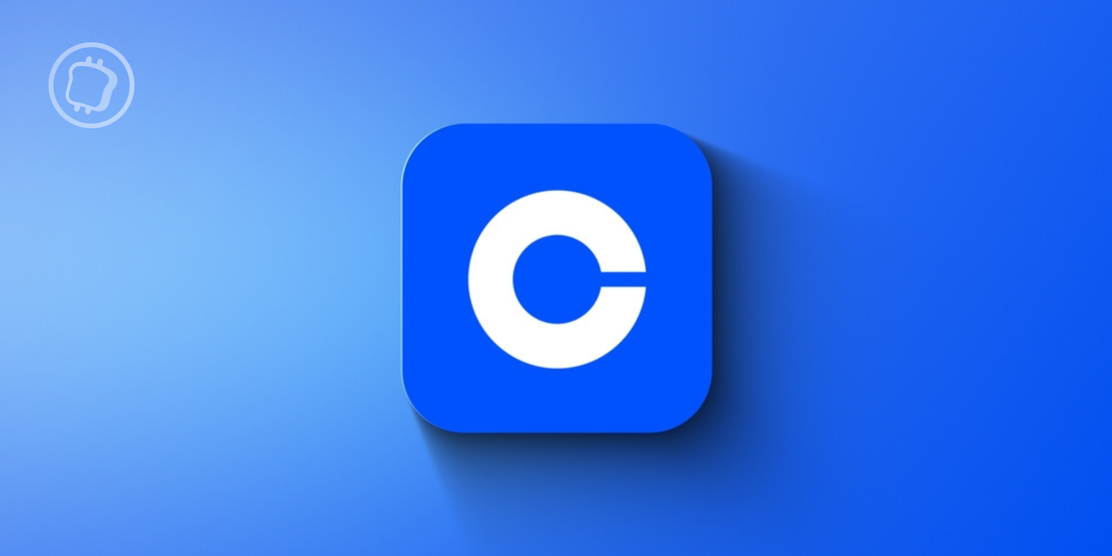 Ethereum : Coinbase suspend pendant 72 heures le retrait des récompenses de staking