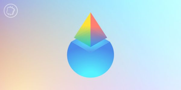 Ethereum : les retraits du staking ont commencé sur Lido pour les stETH