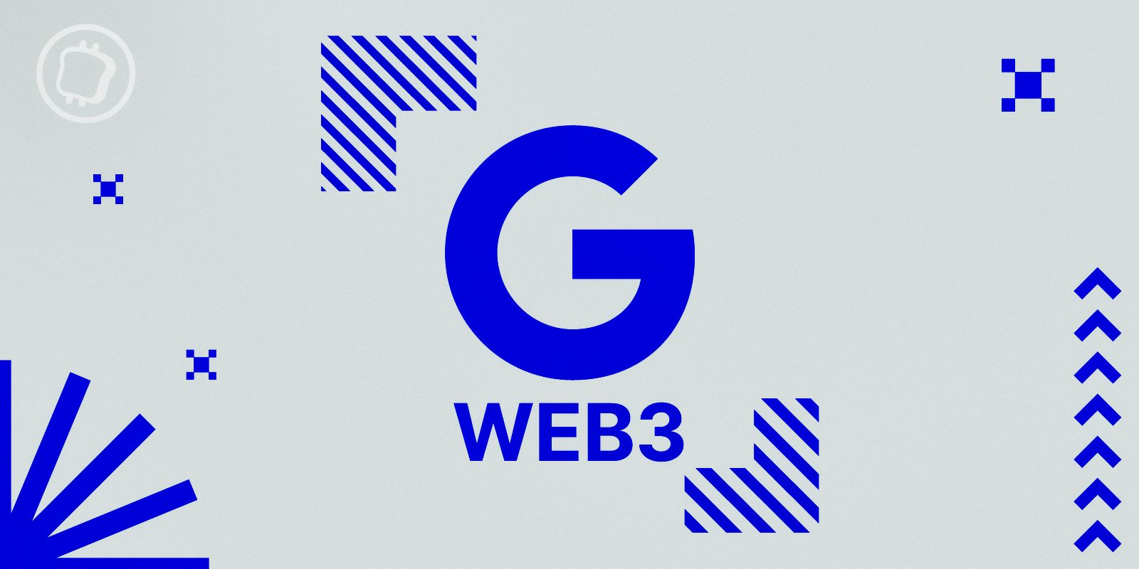 Étude : quels pays portent le plus d’intérêt au Web3 ?