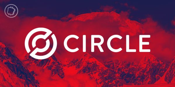 L'Euro Coin (EUROC) de Circle débarque sur la blockchain Avalanche (AVAX)