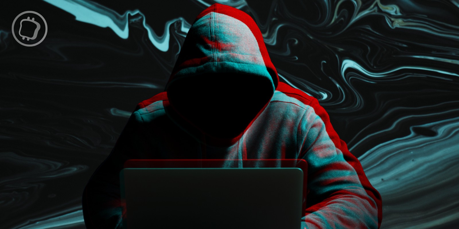 Exit scam : le projet DF Fintoch rug pull 32 millions de dollars et ne donne plus signe de vie