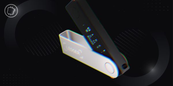 Face aux critiques, Ledger va passer sa fonctionnalité Ledger Recover en open source