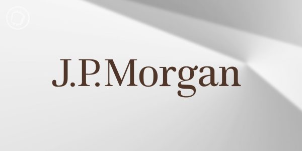 La FDIC confirme le rachat de First Republic Bank par JP Morgan