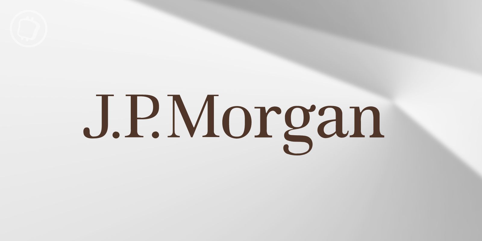 La FDIC confirme le rachat de First Republic Bank par JP Morgan