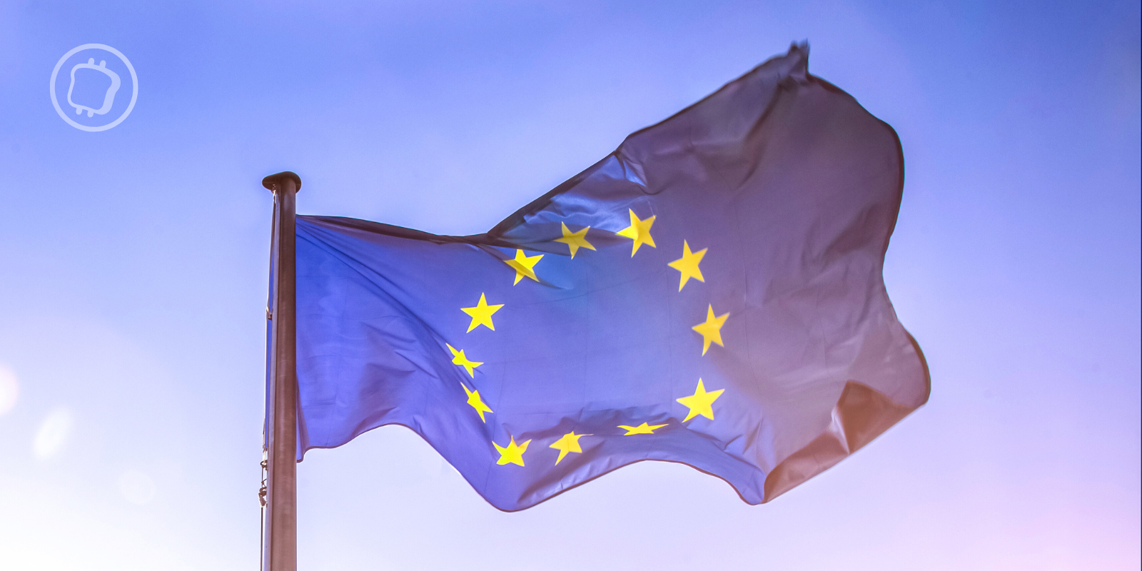 Finance décentralisée (DeFi) : quels enjeux pour une règlementation à l'échelle européenne ?