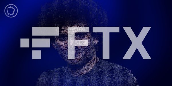 FTX : l'auteur du best seller « The Big Short » s'apprête à sortir son livre sur l'empire de Sam Bankman-Fried