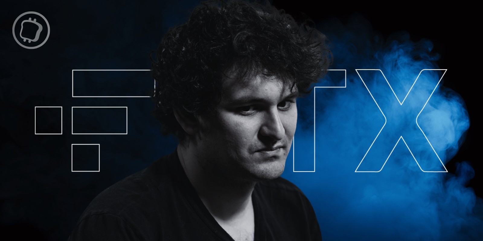 FTX : les dirigeants de la plateforme ont gaspillé 220 millions de dollars avant la faillite