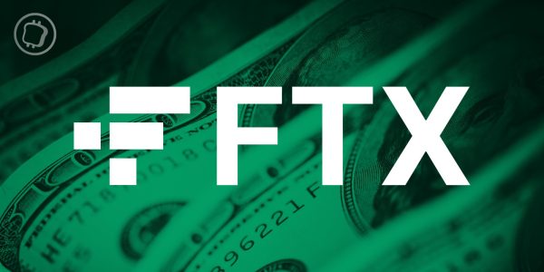 FTX sur le point de récupérer 4 milliards de dollars dans le cadre d'une procédure judiciaire ?