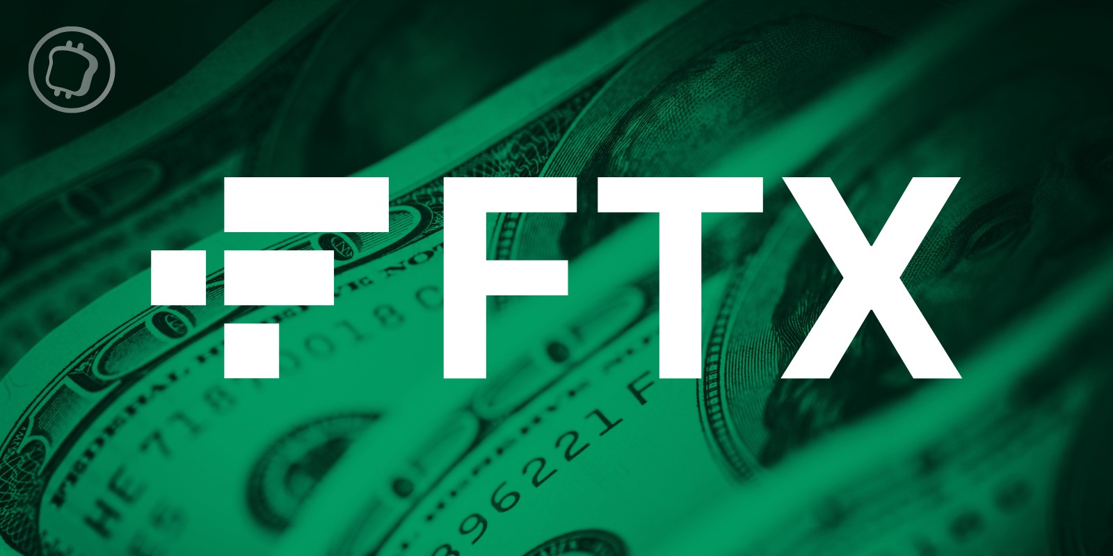 FTX sur le point de récupérer 4 milliards de dollars dans le cadre d'une procédure judiciaire ?