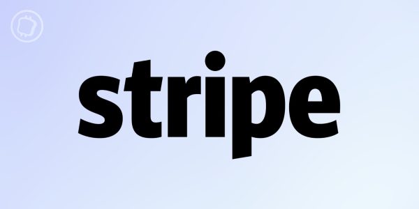 Le géant du paiement Stripe étend son offre fiat-to-crypto pour conquérir le Web3