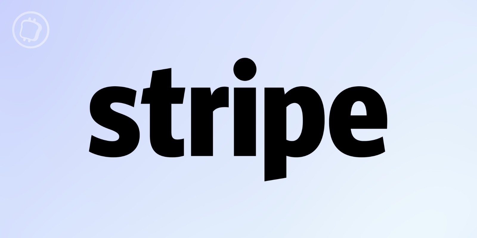 Le géant du paiement Stripe étend son offre fiat-to-crypto pour conquérir le Web3