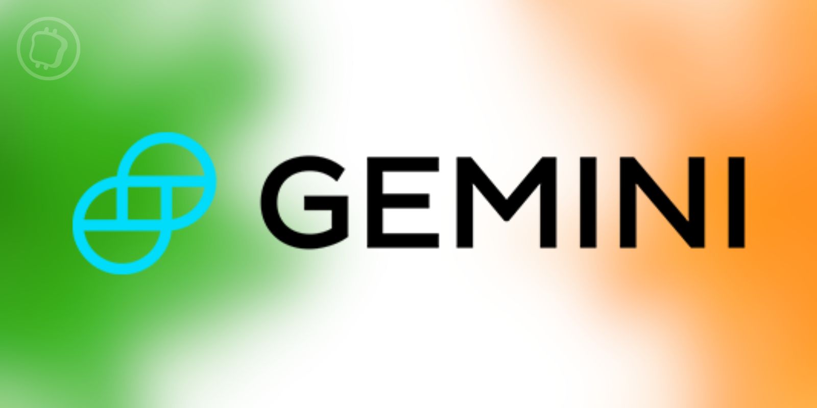 Gemini se tourne vers l’Europe – Exode à venir pour les plateformes américaines ?
