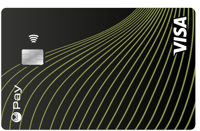 Gnosis Card Gnosis Card