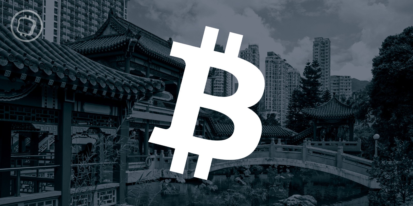 Hong Kong autorise les investisseurs particuliers à acheter des cryptomonnaies