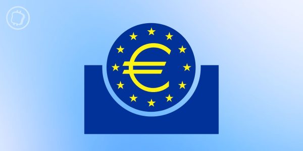 Inflation : la BCE augmente ses 3 taux directeurs de 25 points de base