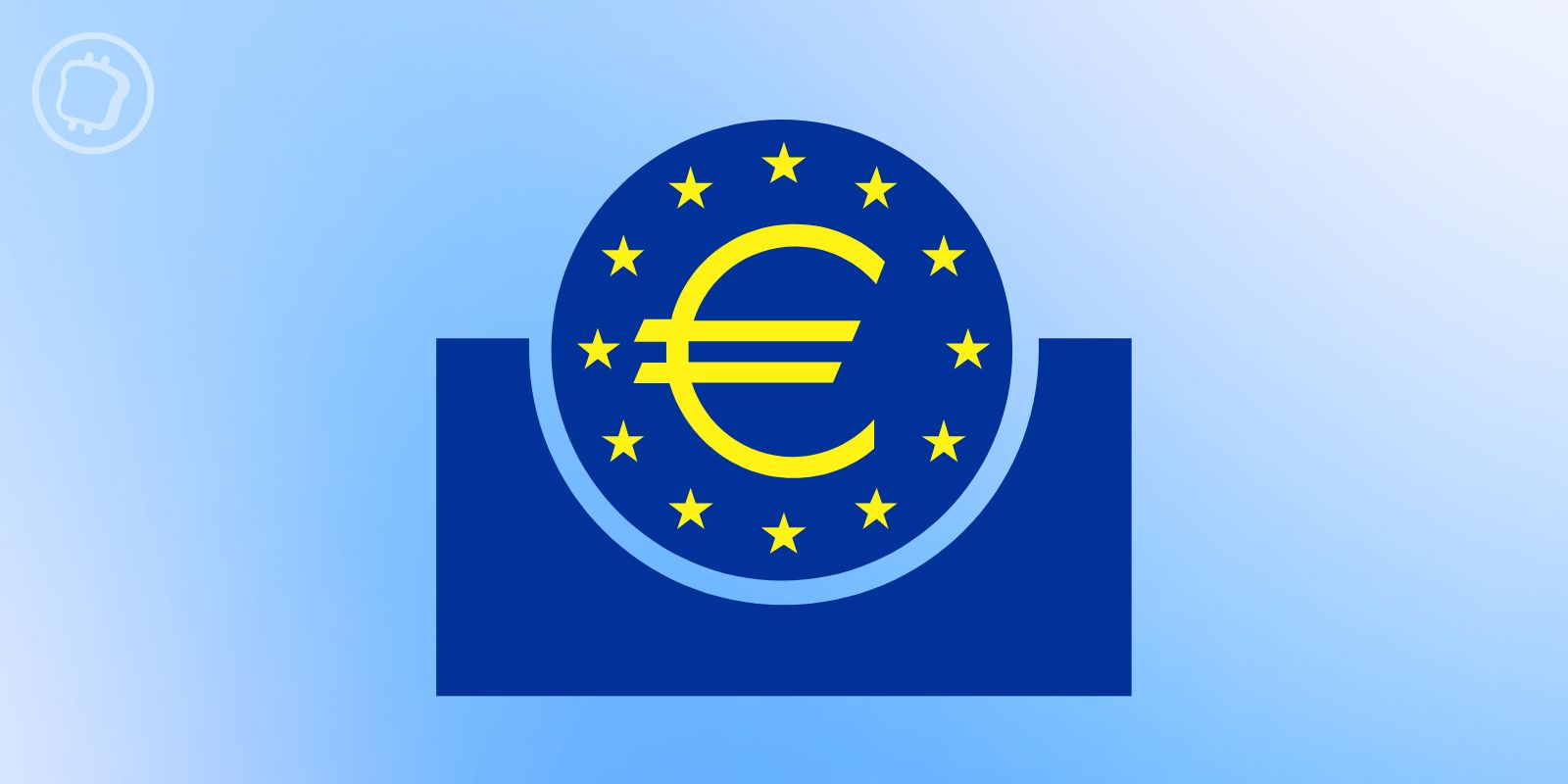 Inflation : la BCE augmente ses 3 taux directeurs de 25 points de base