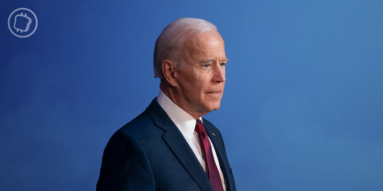 Joe Biden ne veut pas accepter un accord « qui protège les riches fraudeurs fiscaux et les traders crypto »