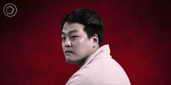 Un juge sud-coréen gèle plus de 175 millions de dollars de biens appartenant à Do Kwon
